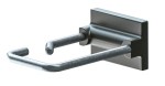 Háček snap-in 75 x 44 mm, montáž na HHDCR10023x/24x
