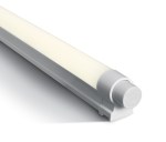 Hader LED 10W 2700-6500K 700lm 230VIP20 dimmable white