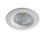 Han LED 15W 230V 1275lm 3000K 60° IP20 bílá