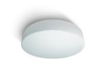 Harry SMD LED 25W, 3000K, 1500lm, 230V 120° IP20 white