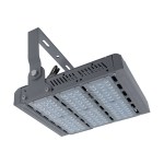 High Bay Luminaire 