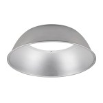 HIGHBAY V 330 Al reflektro 100°, šedá