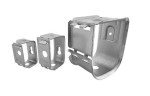 HL GRIP1 Úchytka svazku kabelů 42x33x62 mm