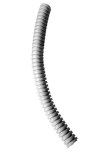 HL TC122050 Korug. trubka samozhášivá,20mm,320N,á50m,šedá