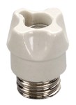 Hlavice D0/E18, 63A