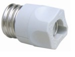 Hlavice D02 63A,E18,plast
