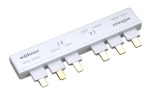 Hřebenová lišta pro 2ks SI332170