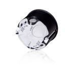 HW Fire-Protection zásuvka BS2700; Ø 68mm, d=50mm