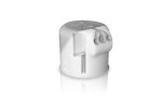 HW LAN zásuvka E5100HF Ø 68mm, d=60mm, odolná větru, LS0H