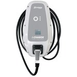 i-CHARGE CION Pro 22kW Type2 kabel, Ethernet, OCPP