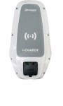 i-CHARGE CION Semipublic 22kW, Typ2 zásuvka, Lokální RFID