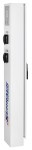 i-CHARGE PUBLIC 200, 2x Typ2 22kW Pro