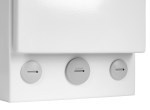 i-CHARGE PUBLIC 200, 2x Typ2 22kW Pro