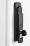 i-CHARGE PUBLIC 200, 2x Typ2 22kW Pro