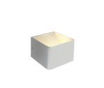 Imola A LED 6W 400lm 3000K 220-240V IP20 white