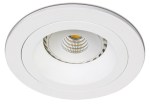 Ina-F PAR16 Spot, GU10, 50W, IP20 bílá