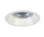 Ina-II-R/A1 50W GU10 MR16, 100-240V, IP20, weiß