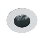 Ina-R LED 7W 4000K 530lm, dimmbar, 700mA, IP65, weiß