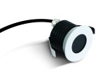 Ina-R LED 7W 4000K 530lm, dimmbar, 700mA, IP65, weiß