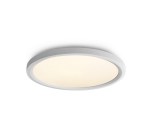 Ingo LED, 40W, 3500lm, 3000K, 230V, IP20, white