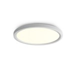 Ingo LED, 40W, 3500lm, 4000K, 230V, IP20, white