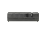 Injektor PoE+ 802.3at, 30W, 2x 10/100/1000 RJ45