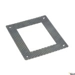 Instalacni ram pro DOWNUNDER ctvercova