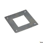 Instalacni ram pro DOWNUNDER PURE ctvercova