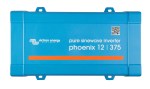 Invertor Phoenix 12/375 VE.Direct
