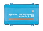 Invertor Phoenix 12/800 VE.Direct