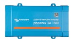 Invertor Phoenix 24/500 VE.Direct