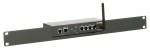 iQdata monitorovací jednotka RMS 442