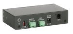 iQdata monitorovací jednotka RMS 442