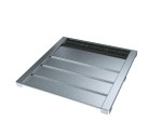 IS-1 bottom multi-part closed 80x100