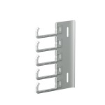 IS-1 Bracket 41U PU1