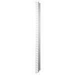 IS-1 Bracket 41U PU1