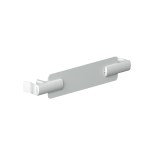 IS-1 cable manager excess length bracket