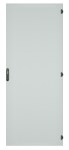 IS-1 door closed 1-part 60x120 RAL7035 lightgrey