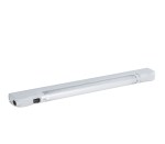 IS-1 door contact for light 0,5U