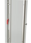 IS-1 internal locking 2-part 120 packed