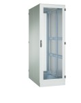 IS-1 plinth closed 10x80x80 RAL7035 lightgrey