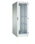 IS-1 plinth ventilated 20x80x100 RAL7035 lightgrey