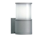 Jamba-R 20W E27, 100-240V, IP54, anthrazit