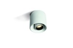 Jaro LED 8W 720lm 3000K CRI90 IP20 36° 230V bílá