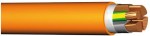 Kabel 1-CXKH-R-J 4x2,5 B2s1d0