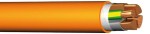 Kabel 1-CXKH-R-J 5x10 B2S1d0
