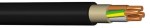 Kabel 1-CXKH-V 3x120+70 B2S1d0