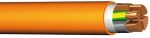 Kabel 1-CXKH-V-J 3x2,5 B2s1d0