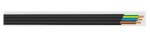 Kabel CYKYLo 3A x 1,5 mm²