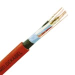 Kabel k EPS JE-H(ST)H 2x2x0,8 E30 BMK